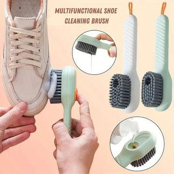 Best Selling - Aura Products