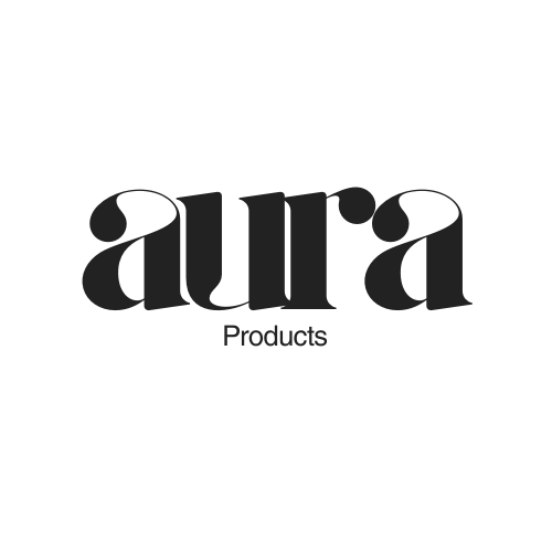 Aura Products