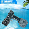 Electric Water Gun Toy Strong Power and Large Water Output - Aura Products
