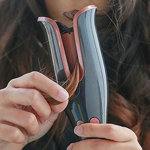 Joy Professional Home Hair Curler - Aura Products