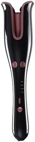 Joy Professional Home Hair Curler - Aura Products